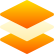 User Friendly Icon